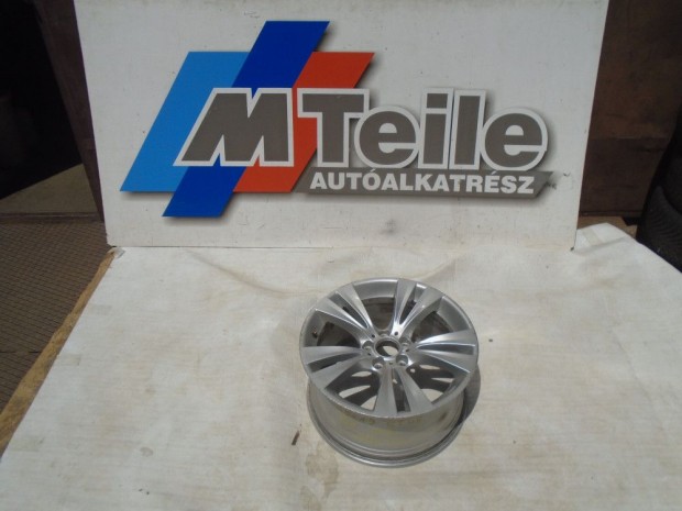 (1DB) [GYRI BONTOTT] BMW HTS FELNI 19" | X3-X4 |F25 / F26 | 678758